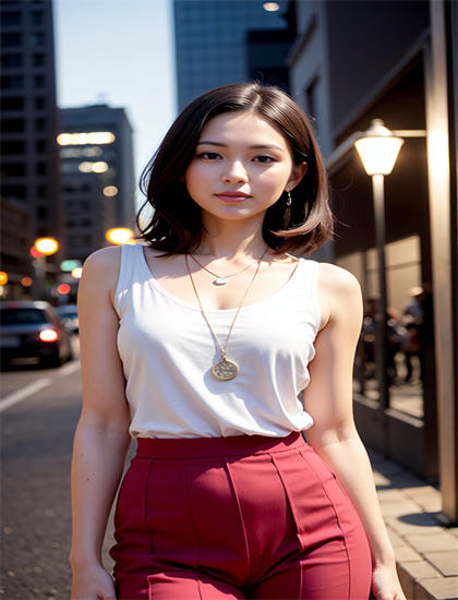 自拍偷区亚洲综合第一页_四个孩子的妈妈的视频_我家三爷宠短剧免费观看