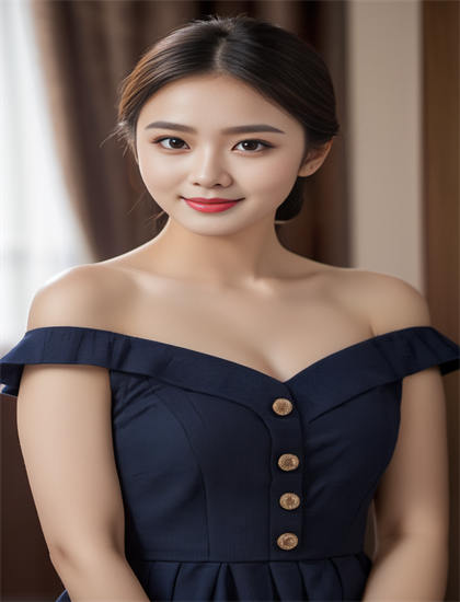 男女人三色是哪三色呢怎么看红色_欧美大片LOGO大全_清明上河图密码在线观看完整版