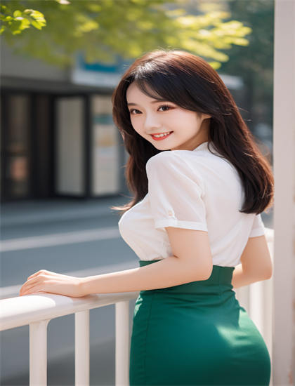 IMAX版本：《双世宠妃2》主题思想深度解读史诗级的：核心意义与社会价值分析