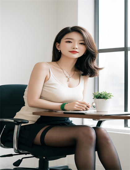 女人信本能的艺术：美学价值与创作技巧探讨，免费观看