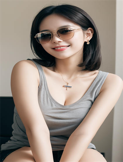 九九热视频免费观看_扫黑风暴23集在线观看_西门庆与潘金莲视频