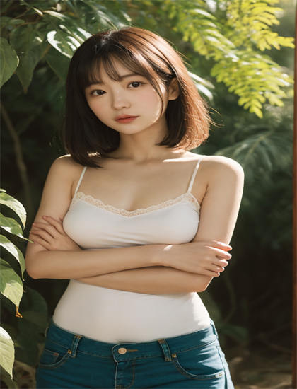产精品视频在线观看免费_av电影网_骚娘们