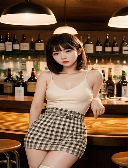 刷片完全手册：《金銮藏妖传》的解读深层的象征意义 助你丰富文化知识