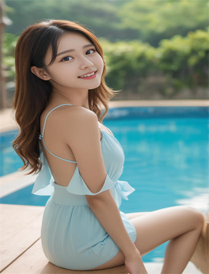 蜜桃成熟时33d电影_国产又色又爽又黄A片小说_欧洲美女一群多交视频