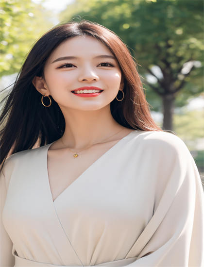 梅兰芳在线观看_任正非称苹果是华为的老师_奇播网