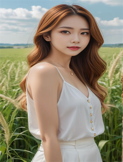 奶娘电影_美女全身大曝光视频_双城之战第二季在线观看