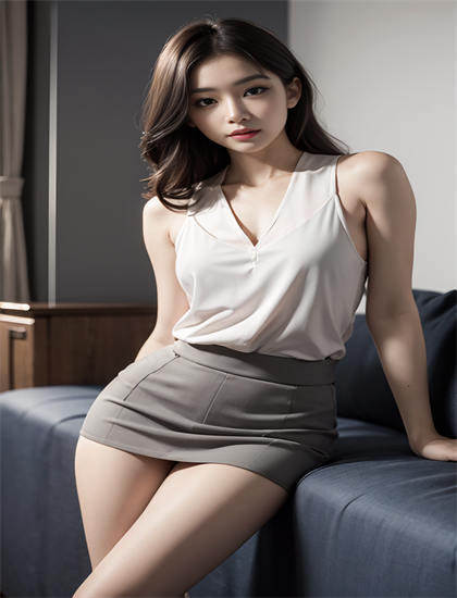 4K超清：《Mouse2019》服装道具解析：时代还原与细节设计评价