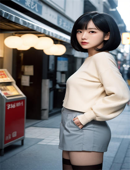 飘雪影院神马影视电视剧免费_女人的心理_一龙二凤双飞老师