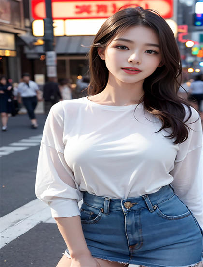 最大胆美女_抖音无限次短视频老司机_好妈妈中文字幕