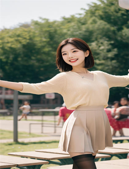 文化研究：短片Fairy女团的优加故事如何展现文化身份与自我认同的探索 认识艺术的文化教育功能