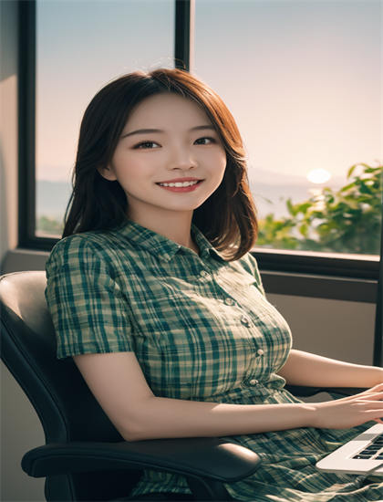 2026欧美girls_电视剧她的城在线观看_女人婚外情睡几次才有感情呢