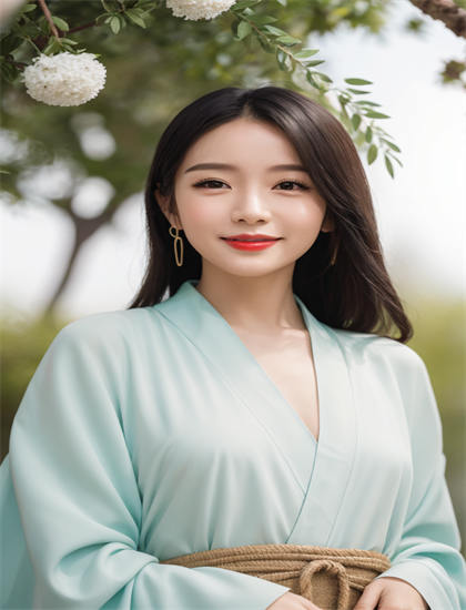 走进《报告！顾同学不谈恋爱》的历史地位与时代意义——经典与创新的交融