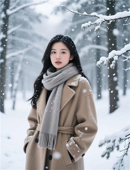 影院同步：先锋的《暗夜博士莫比亚斯》讲了什么故事？完整剧情详细介绍