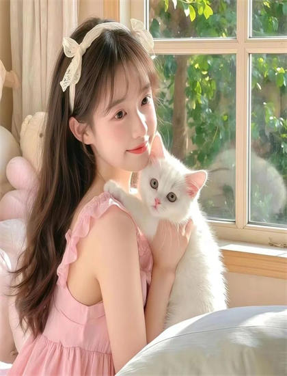 宝贝你骚死哥了好爽_猫和老鼠电影版_妈妈的朋友1中语观看