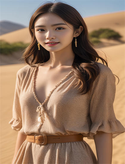 如何欣赏《格莱普尼尔》？观看攻略教你理解主题思想与哲学内涵 拓展思维视野