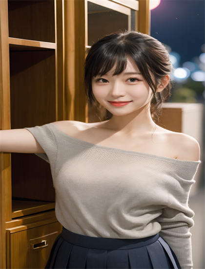 探索《收割》的奥秘：隐藏细节与深层意义