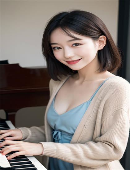 姐姐真漂亮3韩剧免费观看全集_有翡电视剧免费观看完整版_久久综合丁香