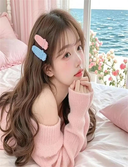 电视剧女人进城全集_小舍得电视剧在线观看_少女免费观看片TV哔哩哔哩