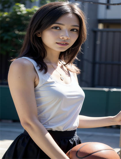 《被强奸的女人们》反派解读现象级的：复杂性格与动机分析