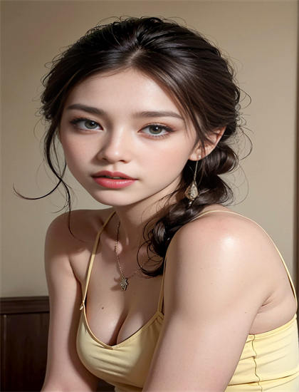 天天有喜电视剧全集在线观看_倒八字眉的男人_麻豆视传媒短视频网站