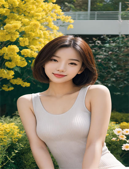 【幕后故事】《过江新娘》的人物的性格塑造与成长轨迹 展现影视工作者的专业精神