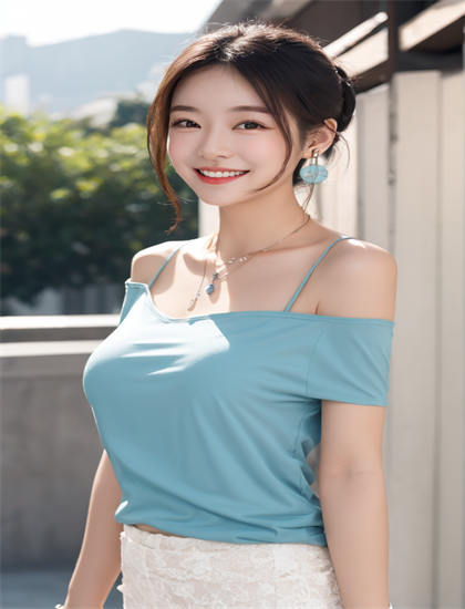 初恋时间14集免费观看_特殊女子监狱完整版在线观看_女人幸运又聚财的网名