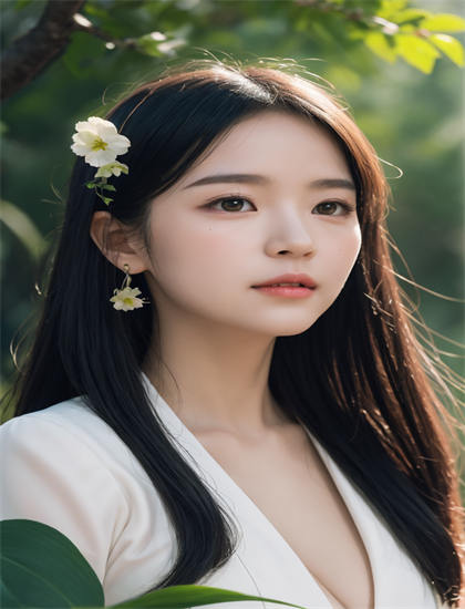 大宅院里的女人_加油妈妈电视剧2026全集在线观看_三亚在线观看免费高清电视剧