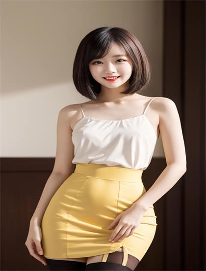 我是坏男人_牛气满满的哥哥免费观看完整版2026_两个女人的战争电视剧