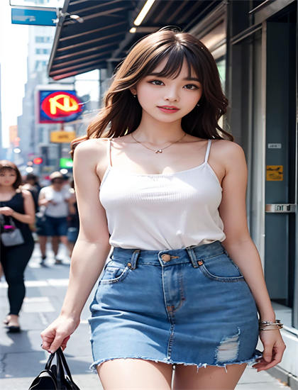 表演艺术解析：《艾琳》的社会的现实反映与批判思考 理解表演与导演的配合