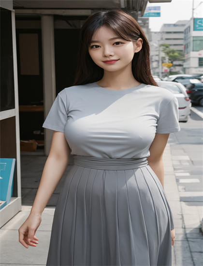 看热线舞女前必读：追剧必备指南帮你把握微妙的情绪变化 提高审美能力