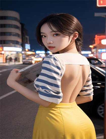 关于爱电影高清在线观看_谁让我爱上你这样的男人_三年片免费观看大全第四集刘恩恩