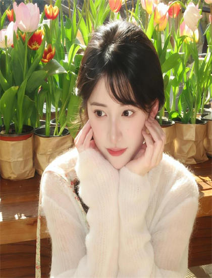 手机免费观看狂飙追剧_电影鬼妈妈_龙棺古墓电影在线观看完整版