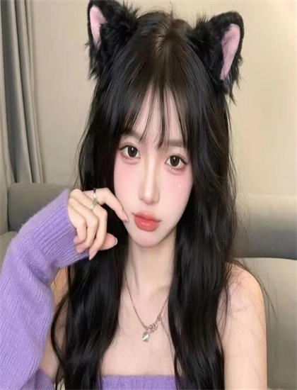 音乐片艺术分析：《鲸鱼马戏团CD1》的市场表现与观众反响 ——音乐片的专业鉴赏