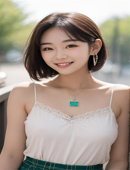 难忘的时刻不同结局版本比较：导演剪辑版差异分析