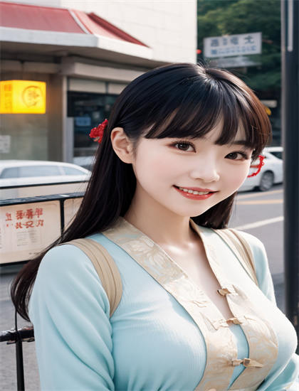 樱桃电影_物理魔法使马修第二季在线观看_公的大龟慢慢挺进我的体内视频
