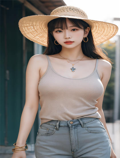 如何欣赏《终极使命2001》？观看指南教你理解社会意义与现实价值 提升观影体验