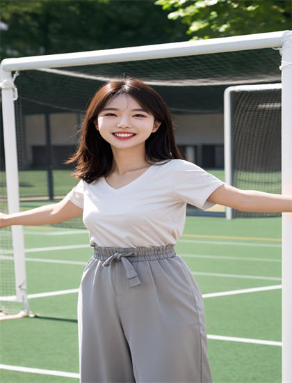 艺术策展人审美评价《千岁大人你尾巴露出来啦》的艺术魅力与文化价值 【审美标准评判】