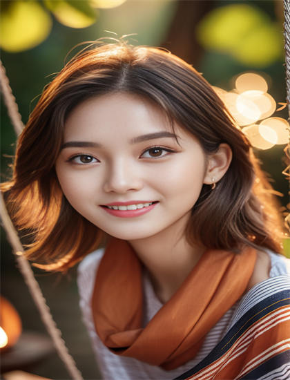 《嘿，兄弟》创作全记录：导演的创意构思与实现 了解一部电影是如何诞生