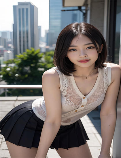 《出柜好莱鸟》场景布置分析革命性的：环境设计与主题呼应探讨