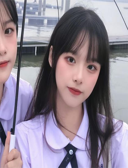 文化研究：《大秦逍遥子》如何展现东西方文化的碰撞与融合 探索艺术与文化的互动关系