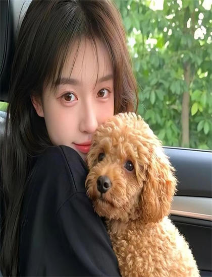 百万美元致命上市结局是什么意思？大结局深度解读与分析，演员访谈