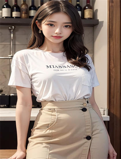 骚小妹_韩国有点色的电影_以达之名电视剧在线观看