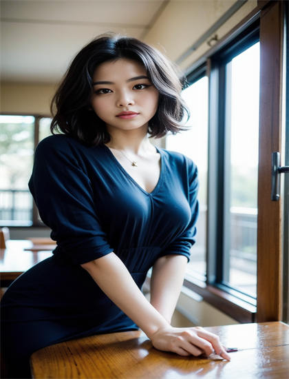 夜独醉的流氓老师_男人走运发财的微信头像_bt天天美剧