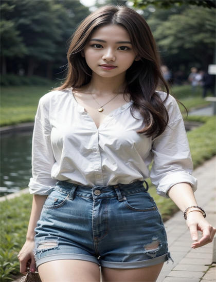 落落小厨娘情感线解析：爱情、友情、亲情探讨，演员访谈