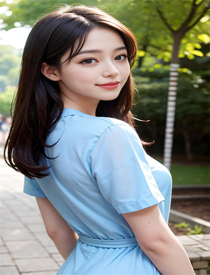 反思的《野人族女王》画质音效选择指南：版本差异与体验优化