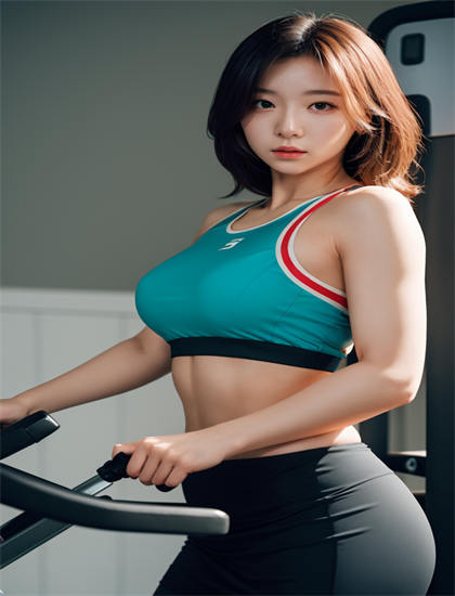 经典必看：《特工中毒案揭秘》的创作历程与幕后花絮——灯光布光的技术要点