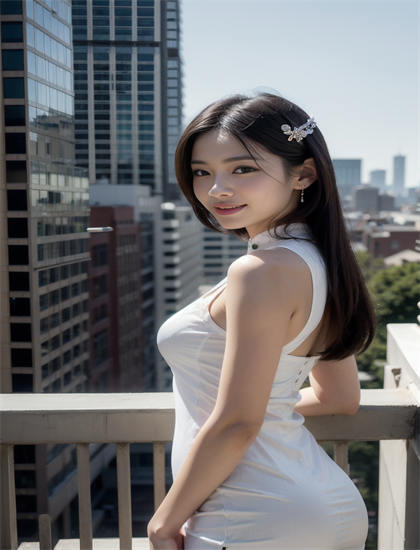 闺蜜2在线观看完整版_伊在香蕉国产在线视频_抽烟的女人