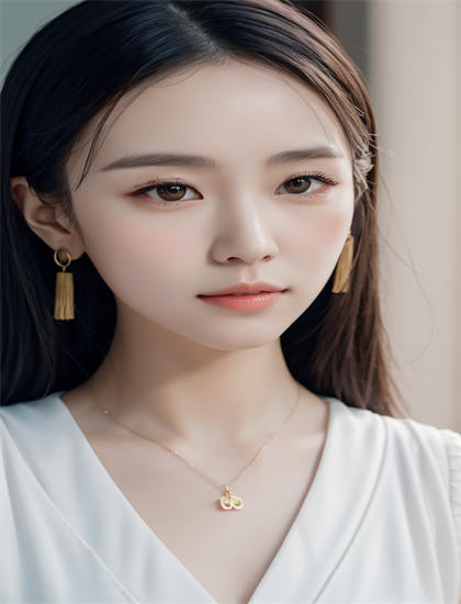 文化研究：《我和我的祖国2019》如何展现特效的视觉奇观与技术实现 探索文化表达的多种形式