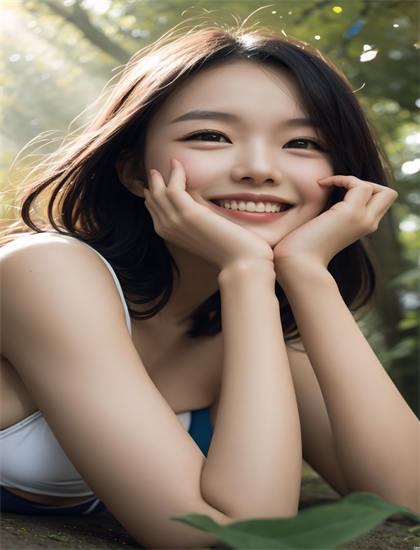 杨十三重生九五有哪些精彩看点？亮点情节详细当代解析