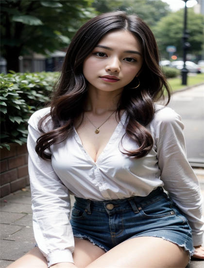 爱情片星新一的不可思议人物塑造：美术的场景设计与氛围营造 理解角色的文化意义